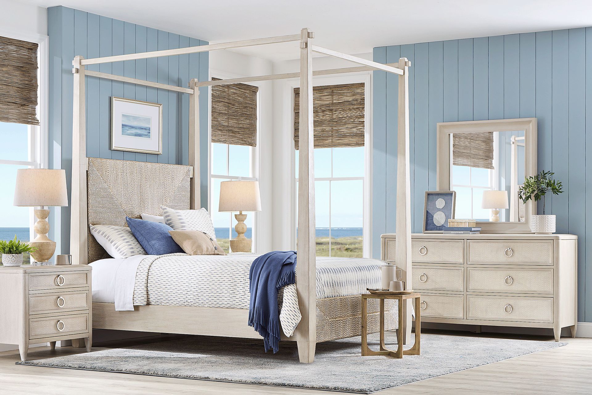 https://assets.roomstogo.com/product/maldive-white-5-pc-queen-poster-bedroom_3313827P_image-room?cache-id=ea2b535878289d1ae5eca8e293113f6f