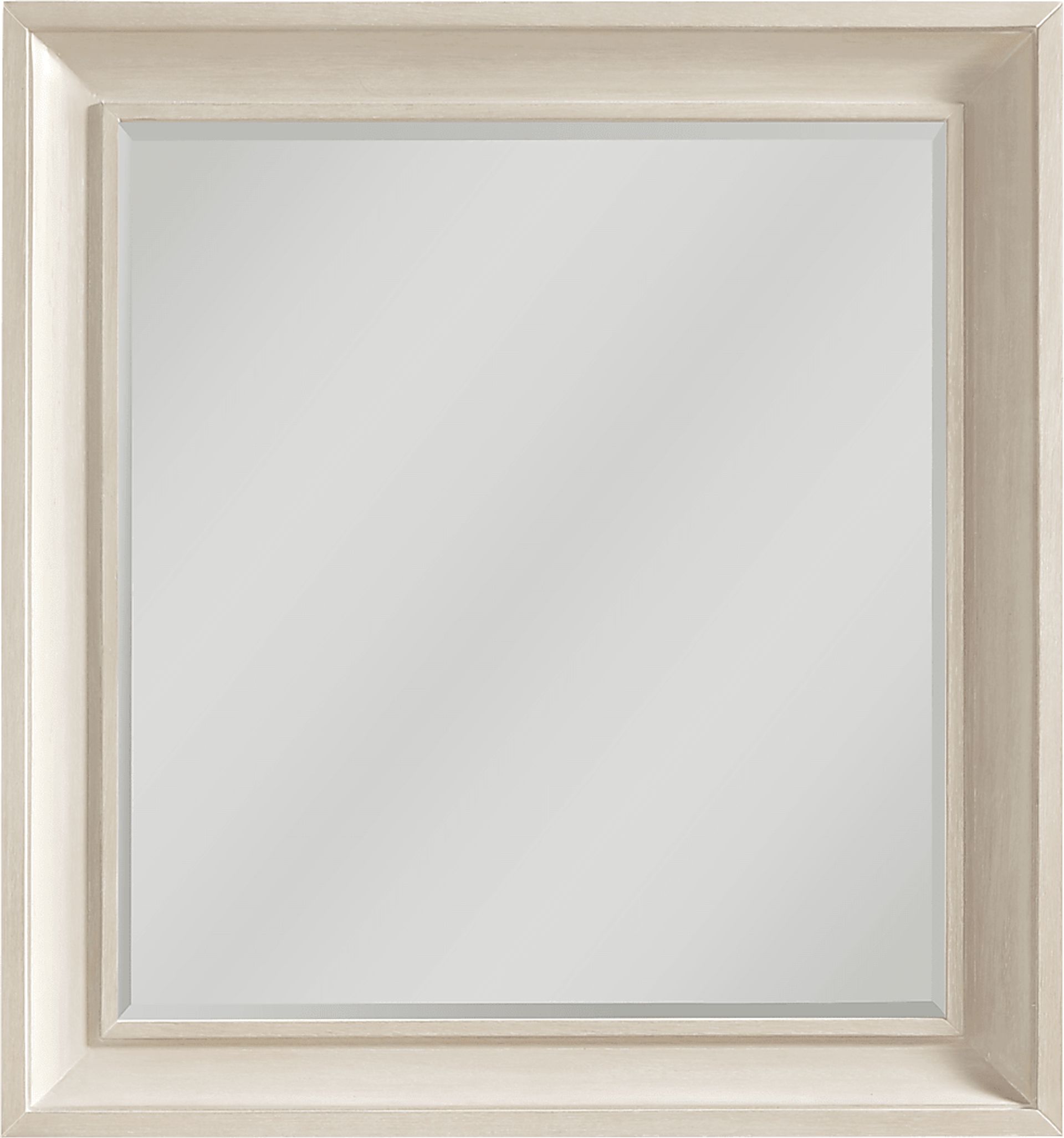 Maldive White 5 Pc Queen Panel Bedroom - Image 9
