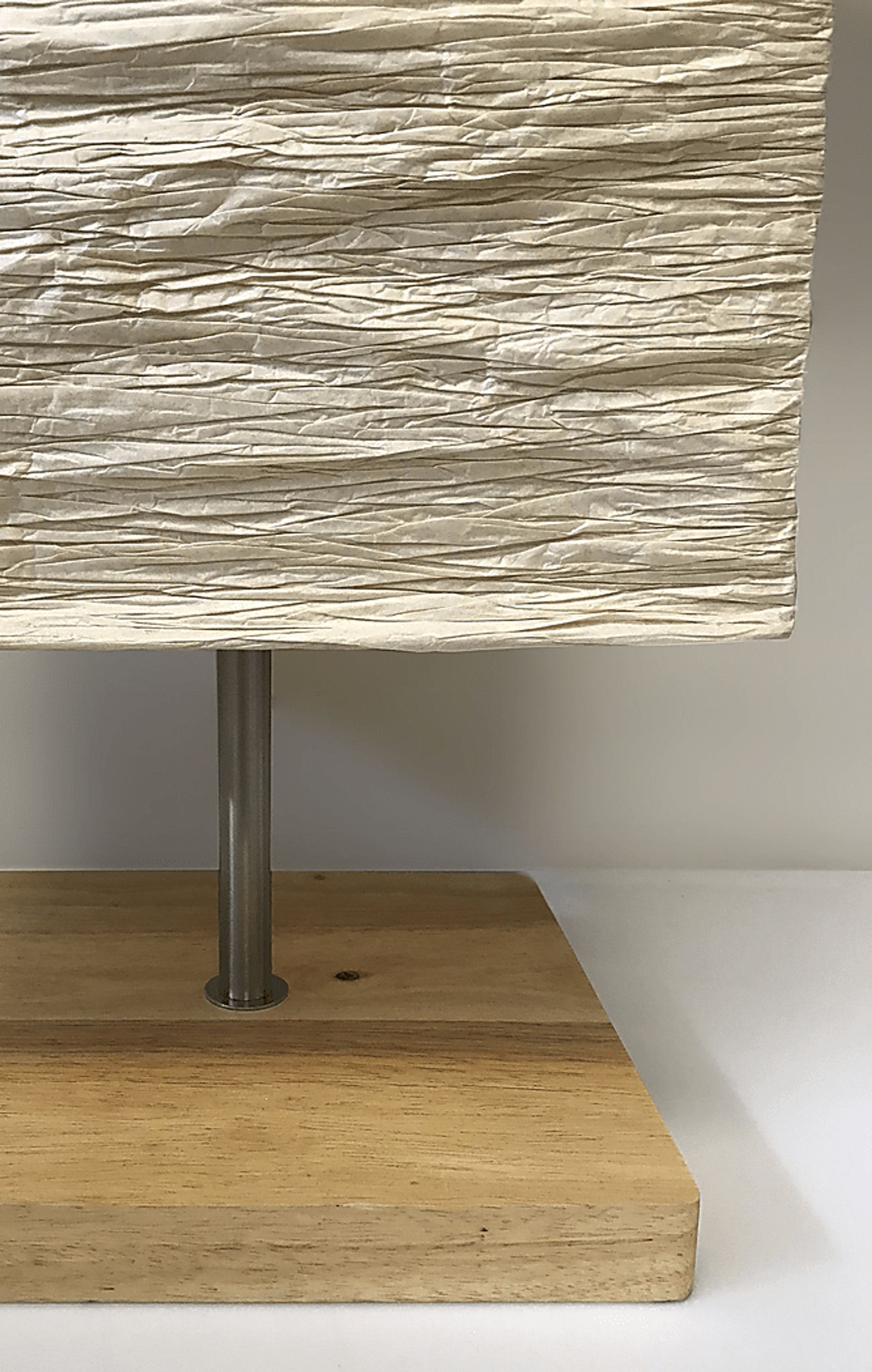 Maleko Natural Floor Lamp - Image 5