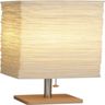 natural