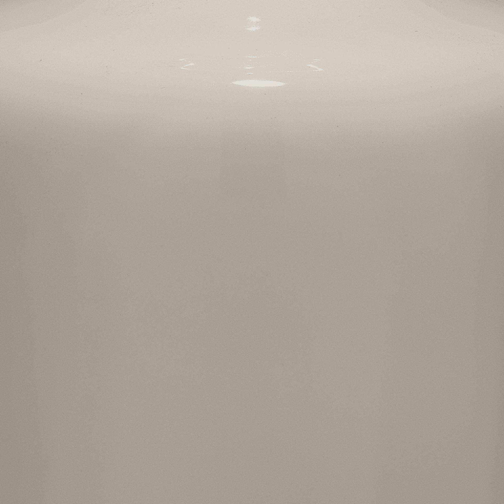 Maler Bay Cream Lamp - Image 3