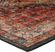 Malloroso Multi 3' x 5' Rug