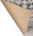 Malloroso Pearl/Multi 8' x 10' Rug