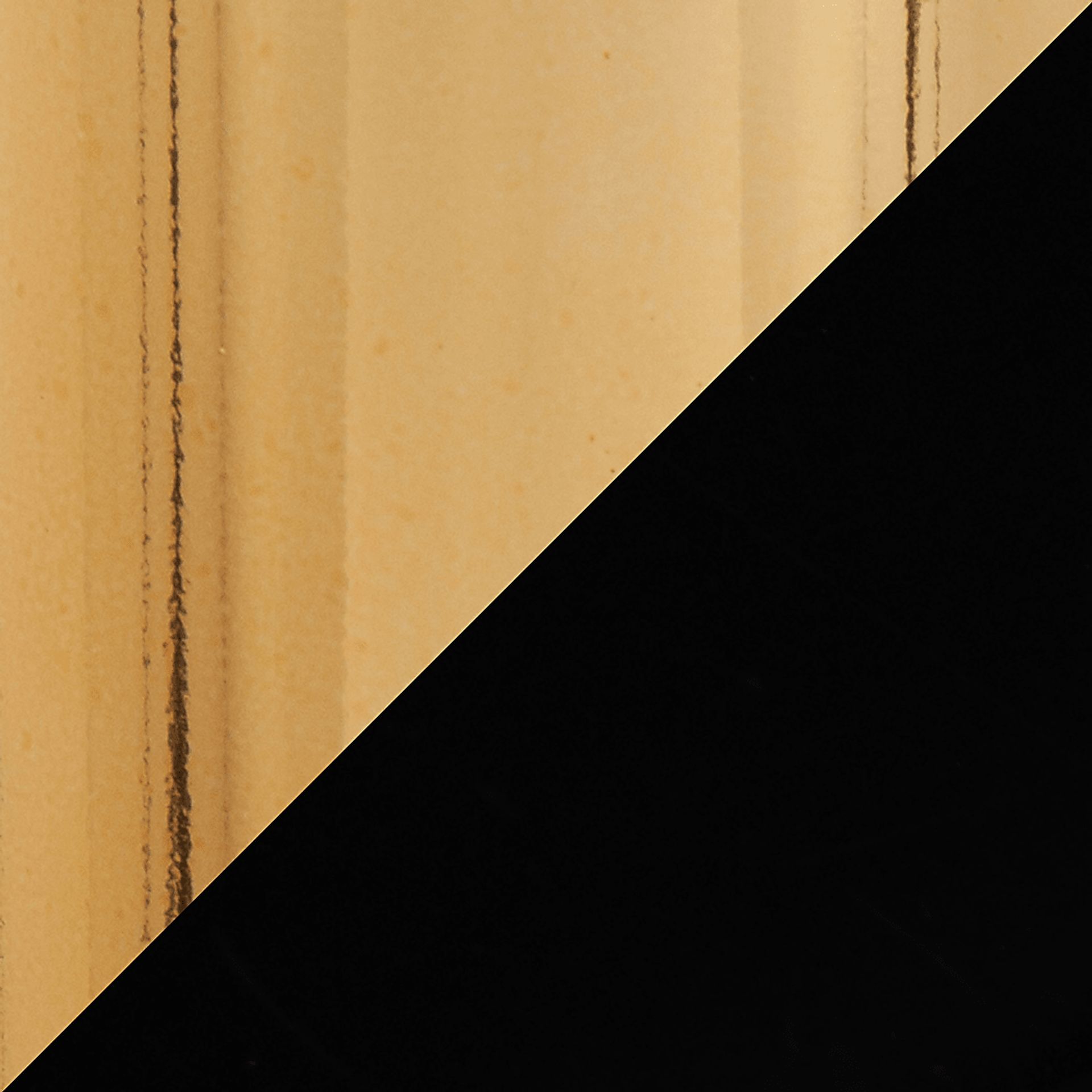 Mallvern Black Counter Height Table - Image 6