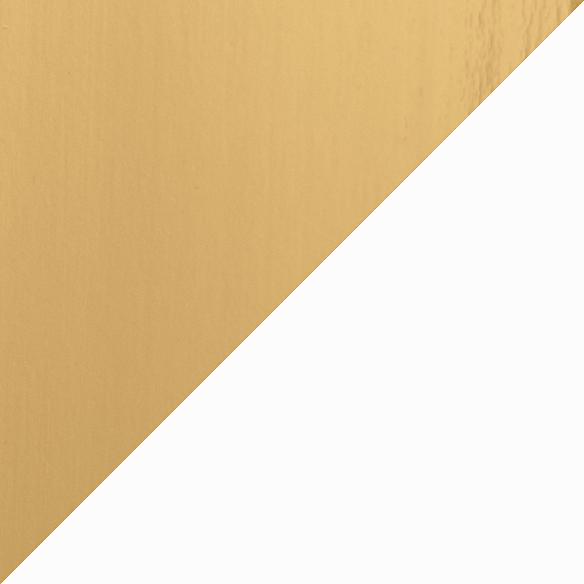 Mallvern White Counter Height Table - Image 6