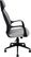 Malmaison Gray Desk Chair