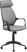 Malmaison Gray Desk Chair