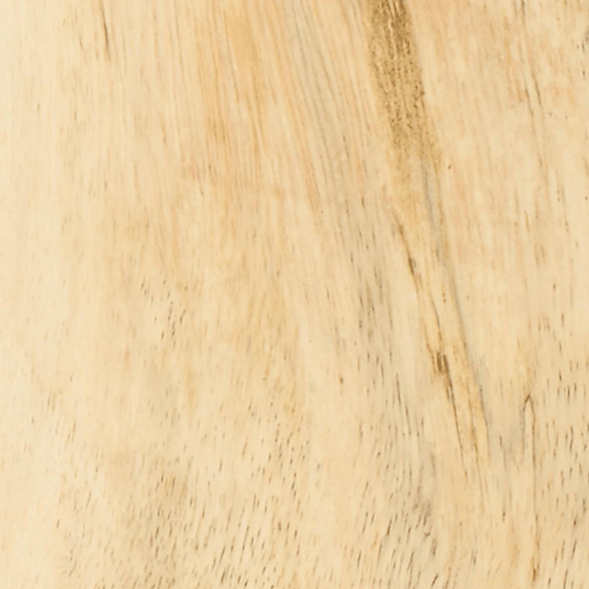 Cacam Brown/Natural Accent Table - Image 8