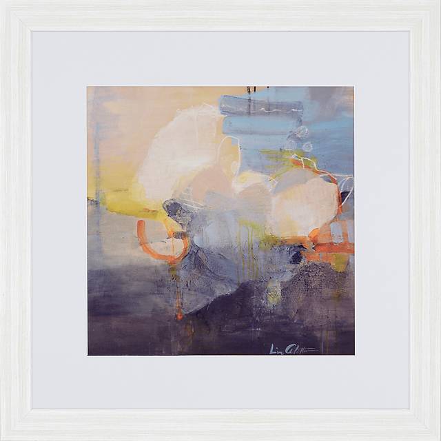 Malnitz Artwork - Thumbnail - Image 1