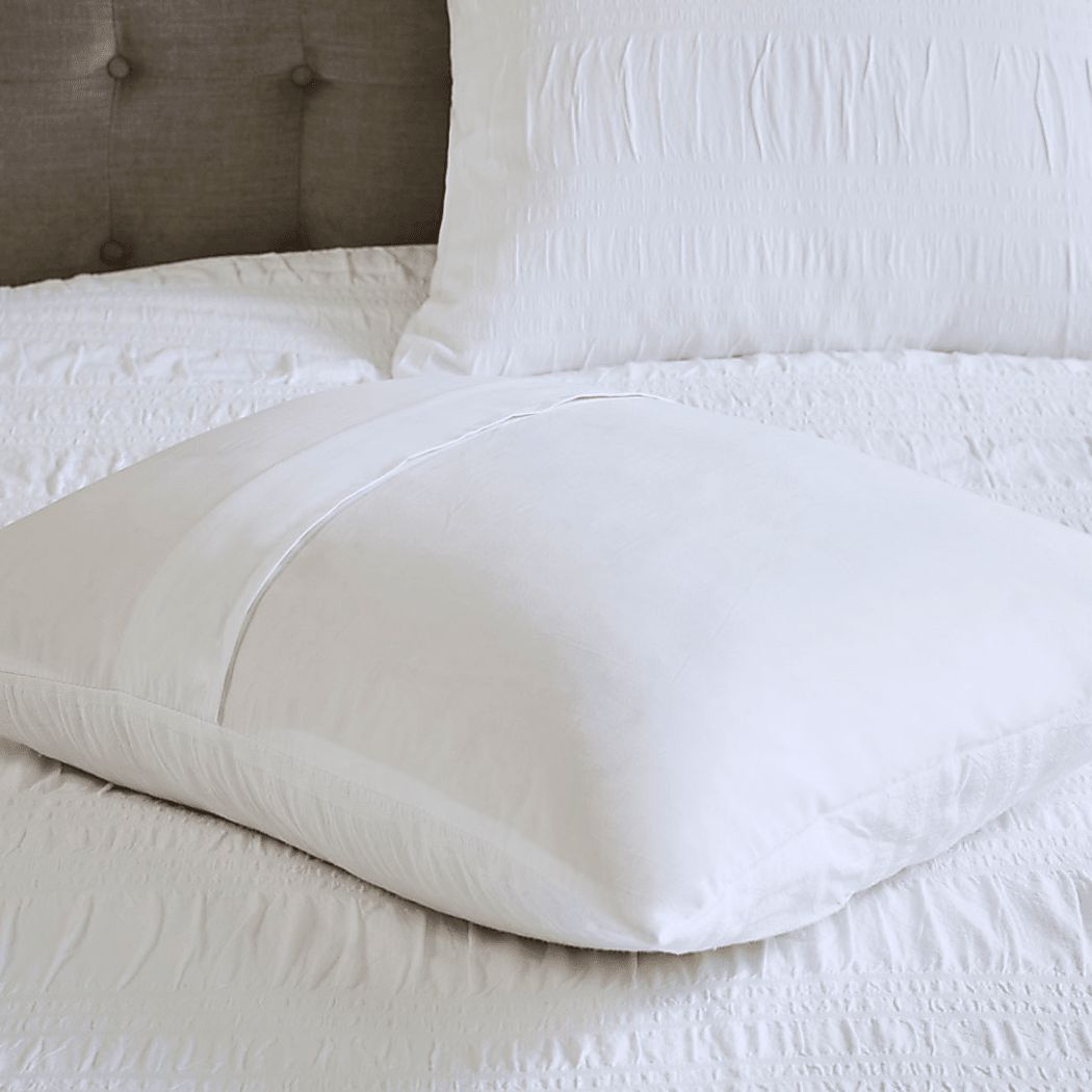 Malodin Duvet Set - Thumbnail 3