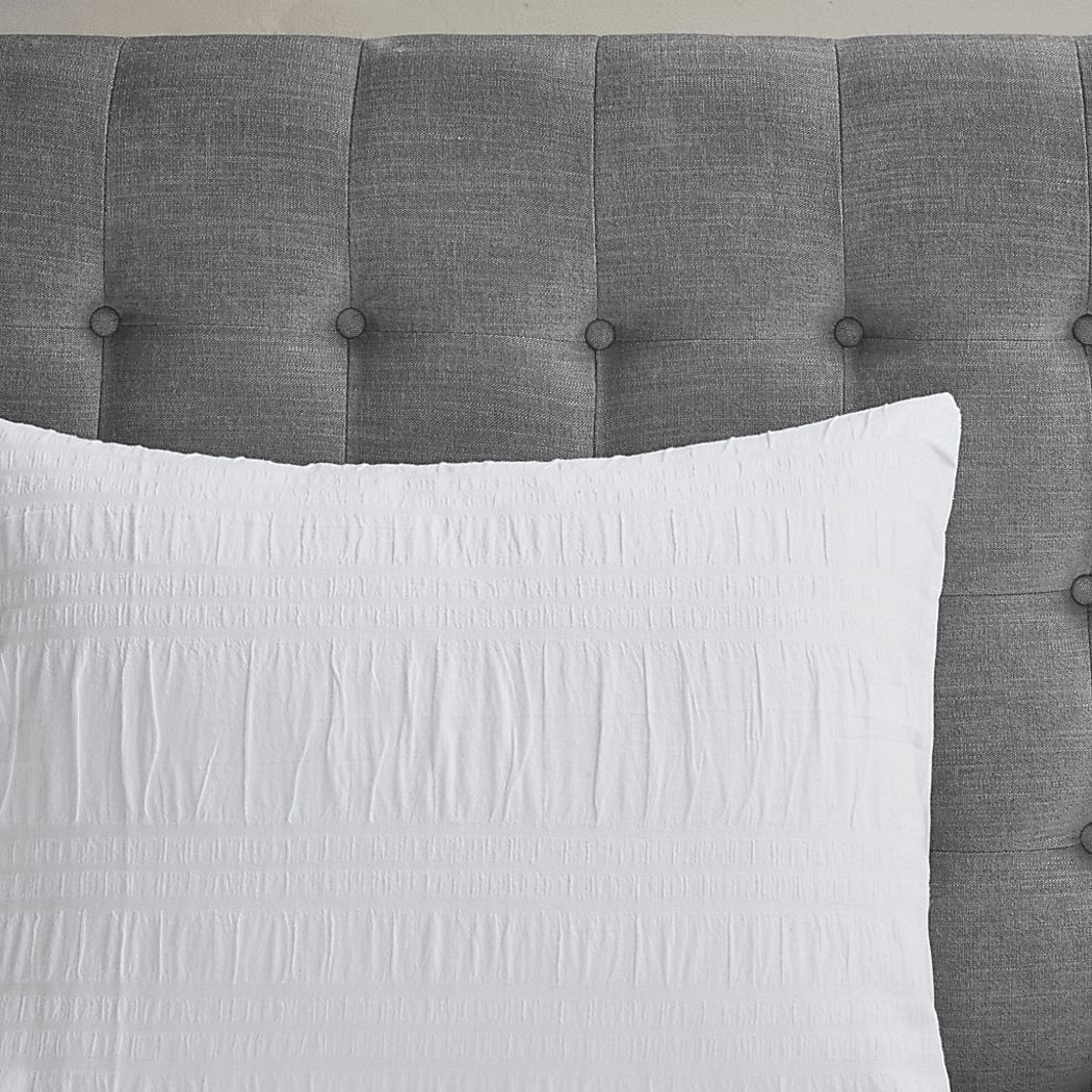 Malodin Duvet Set - Thumbnail 5