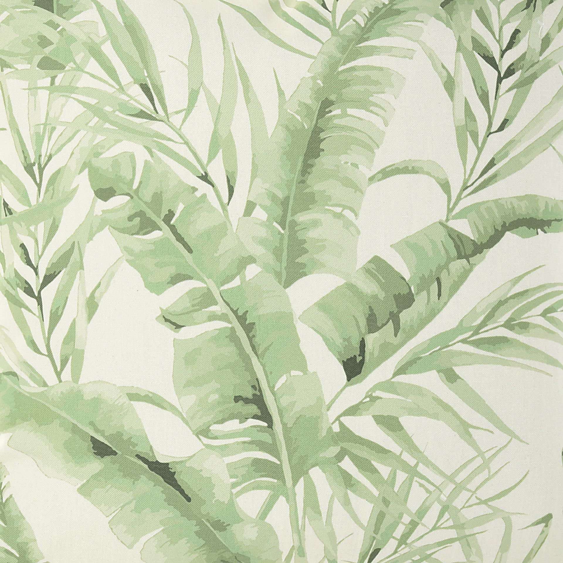 Malon Green Indoor/Outdoor Accent Pillow - Image 7