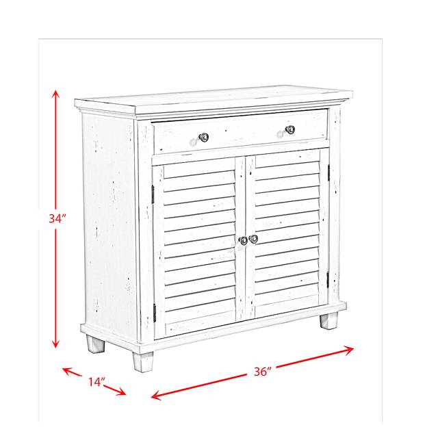 Malquin Red Accent Chest - Thumbnail - Image 11
