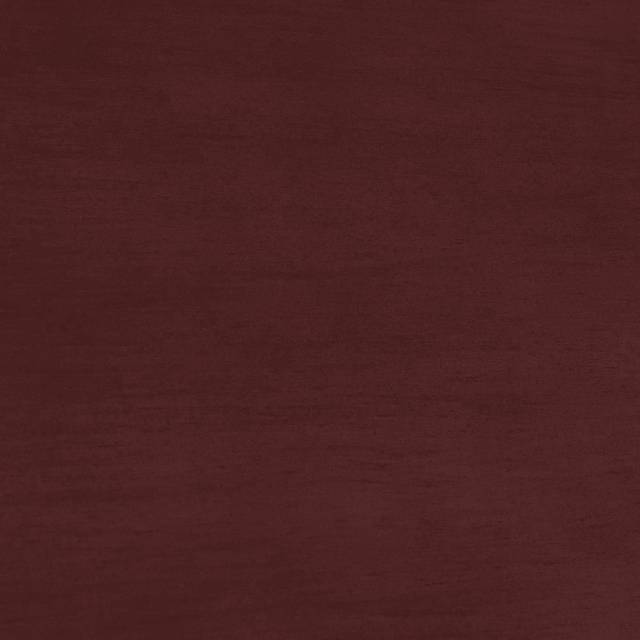 Malquin Red Accent Chest - Thumbnail - Image 3