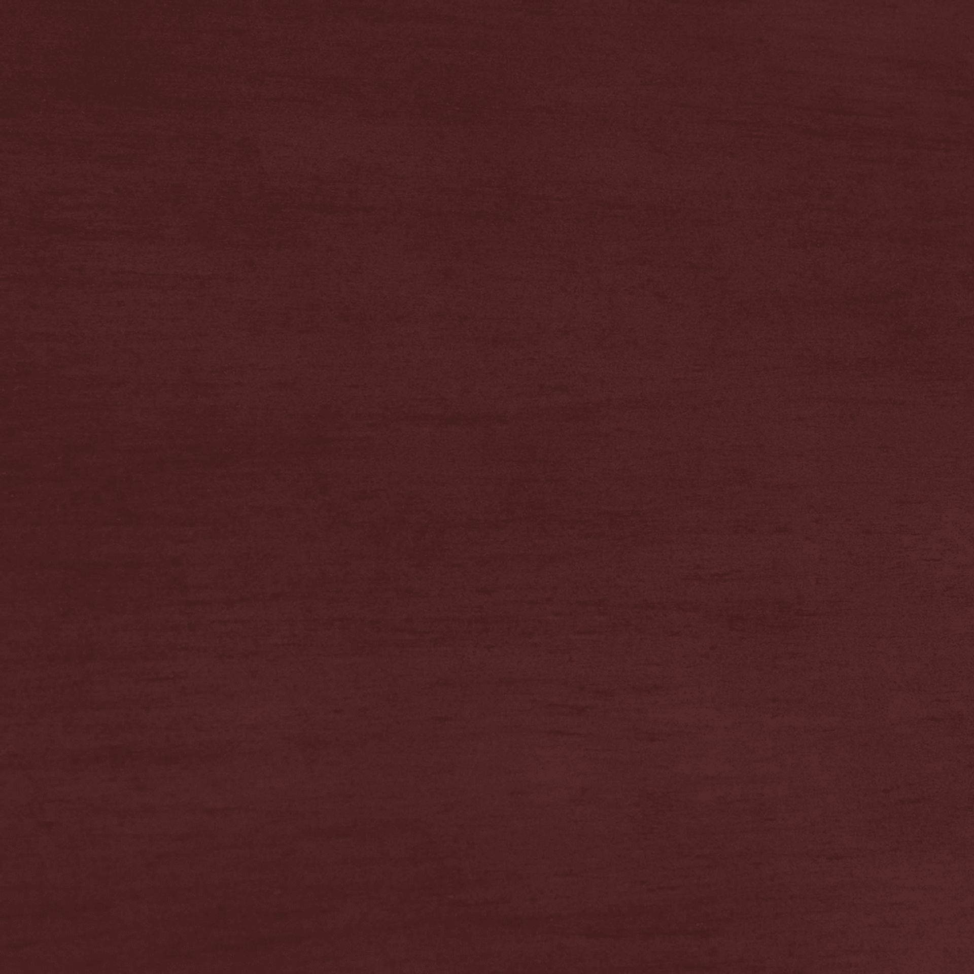 Malquin Red Accent Chest - Image 3