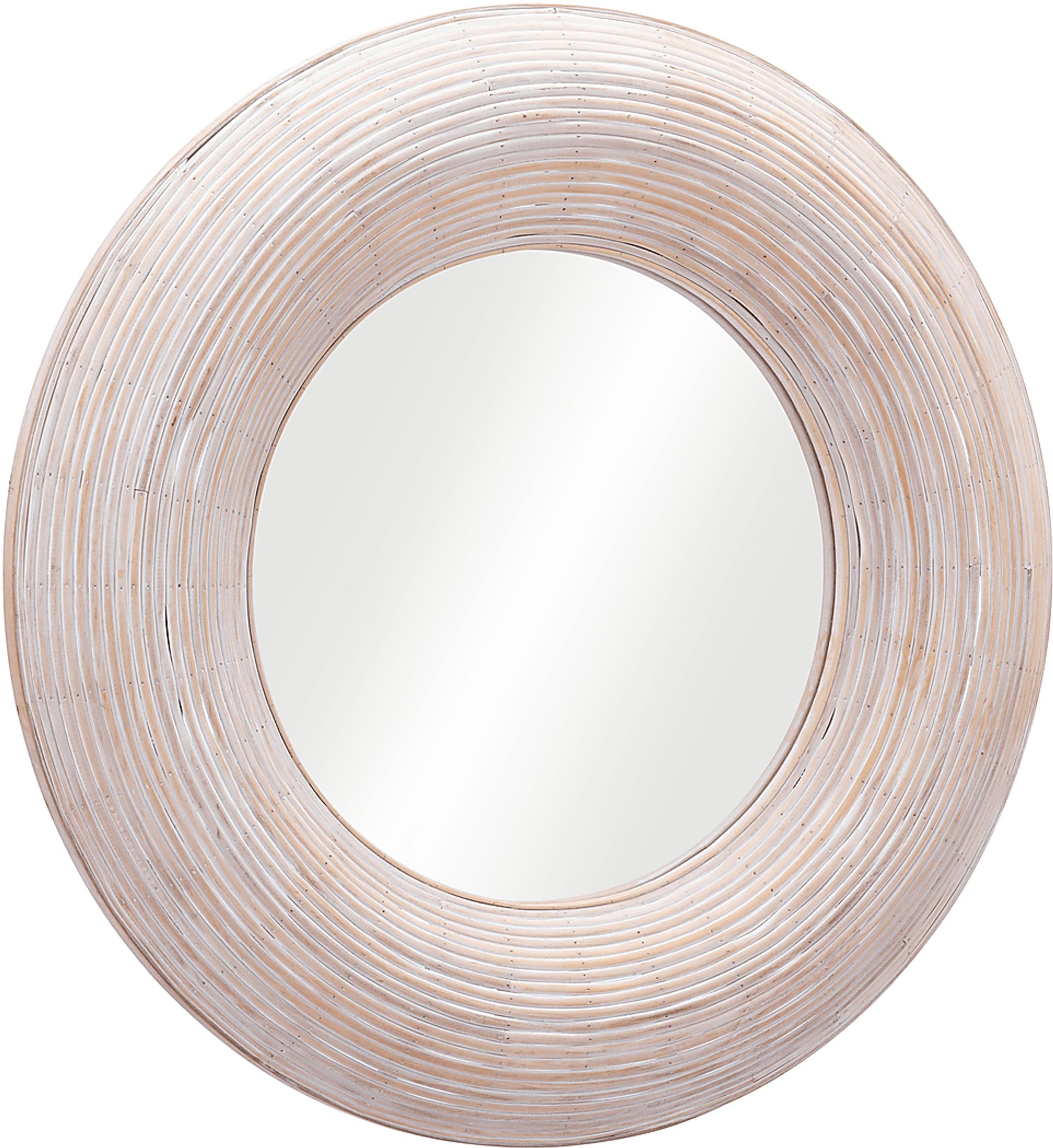 Maltezos Beige Mirror - Image 4