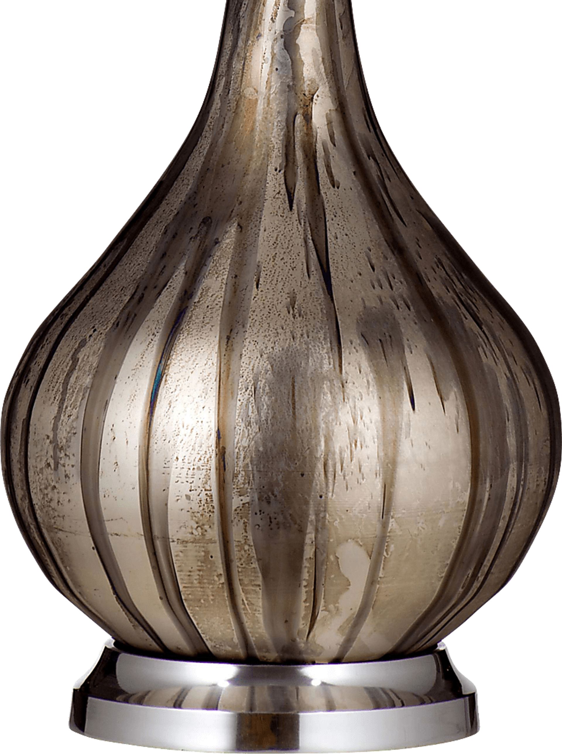 Malvern Lane Bronze Lamp - Image 2