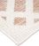 Malverne Orange 7'10 x 10'10 Rug