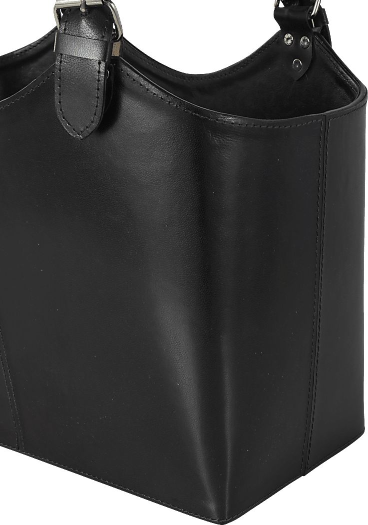 Rooms To Go Mamra Magazine Holder