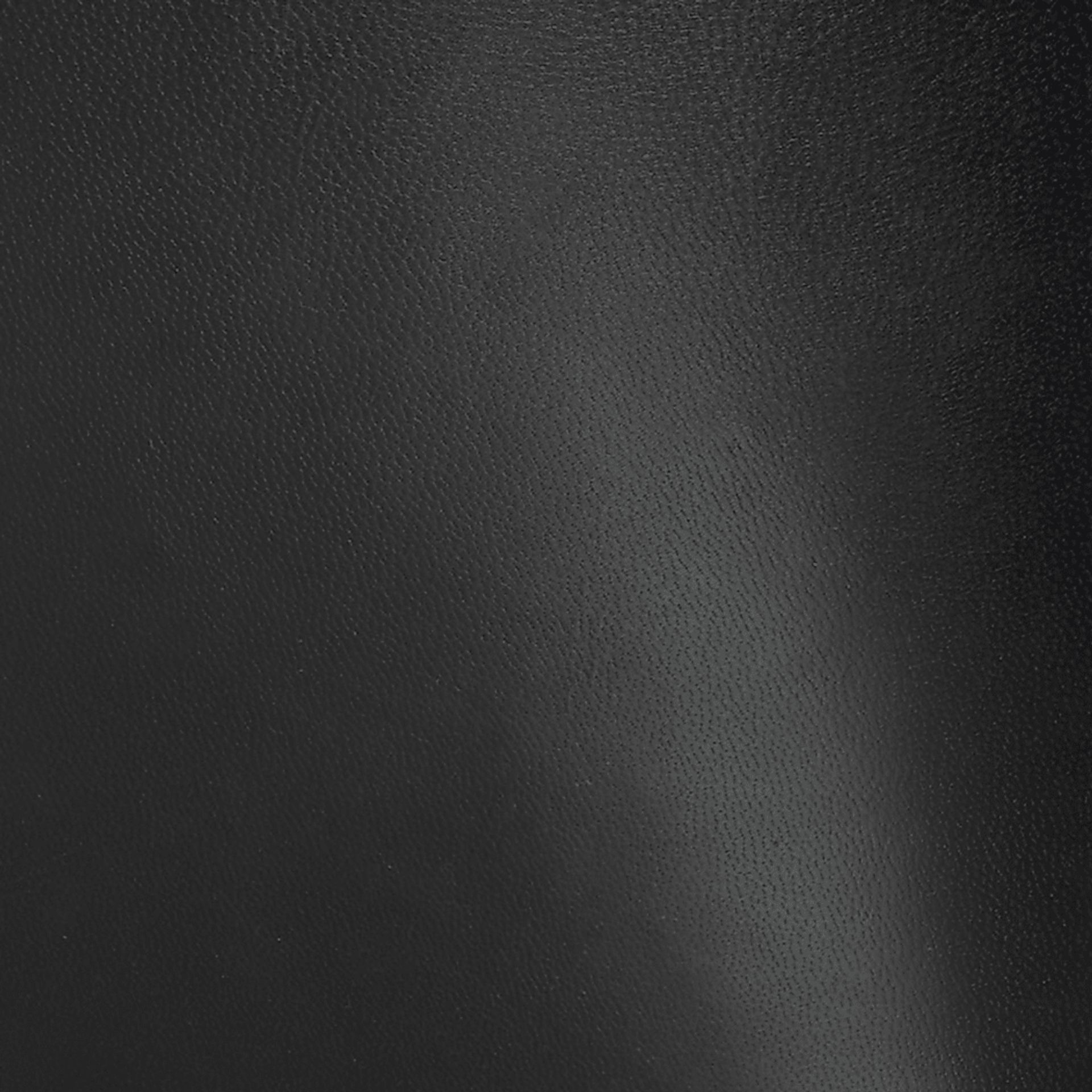 Mamra Black Magazine Holder - Image 9