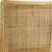 Manatel Natural Light Wood Arm Chair - Rooms To Go