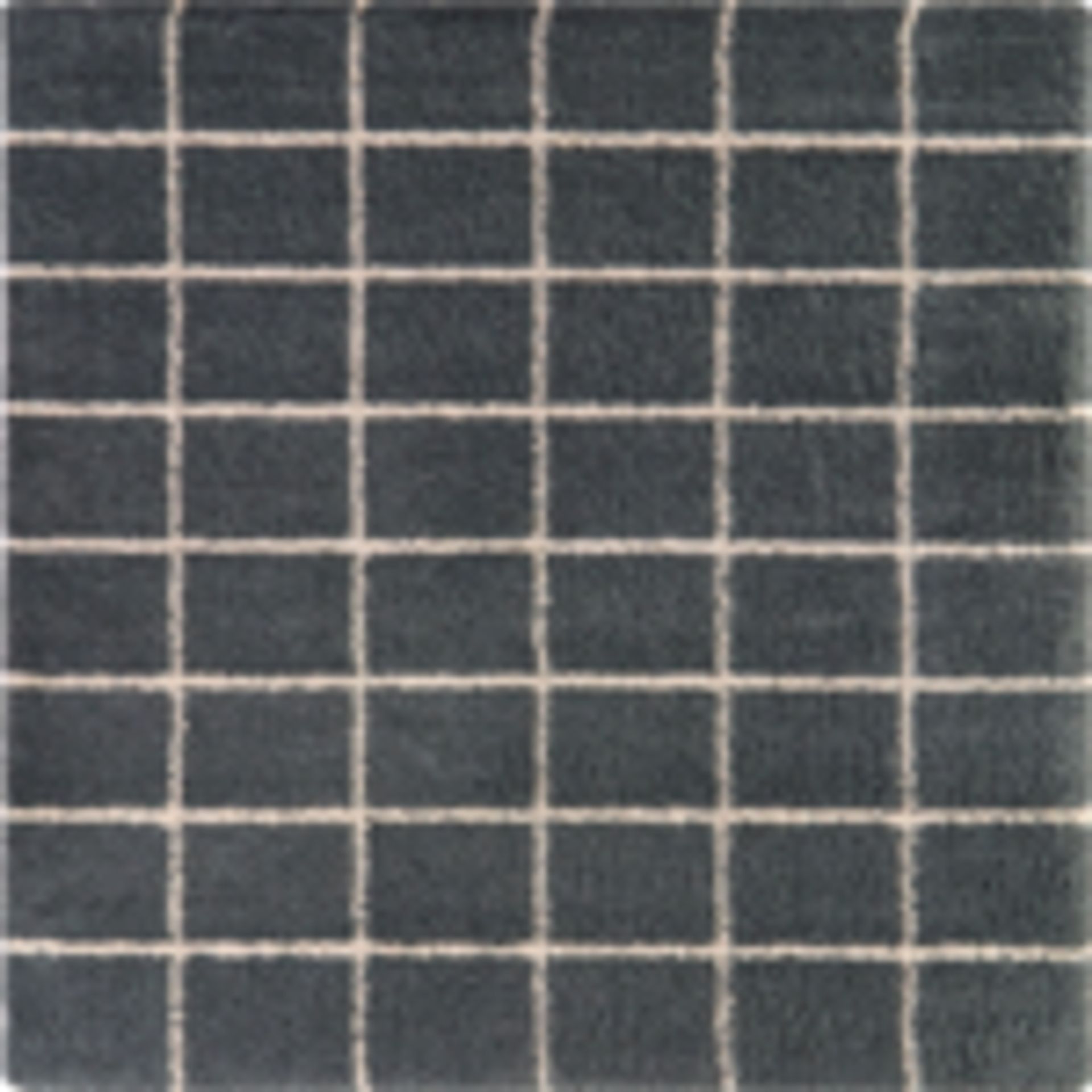 charcoal
