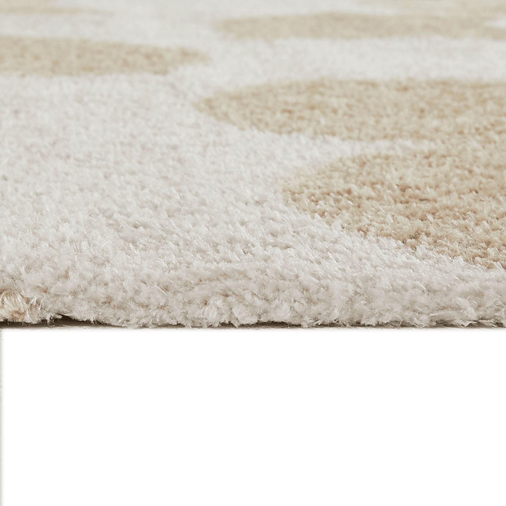 Mandeley Multi 5' x 7' Rug - Image 2