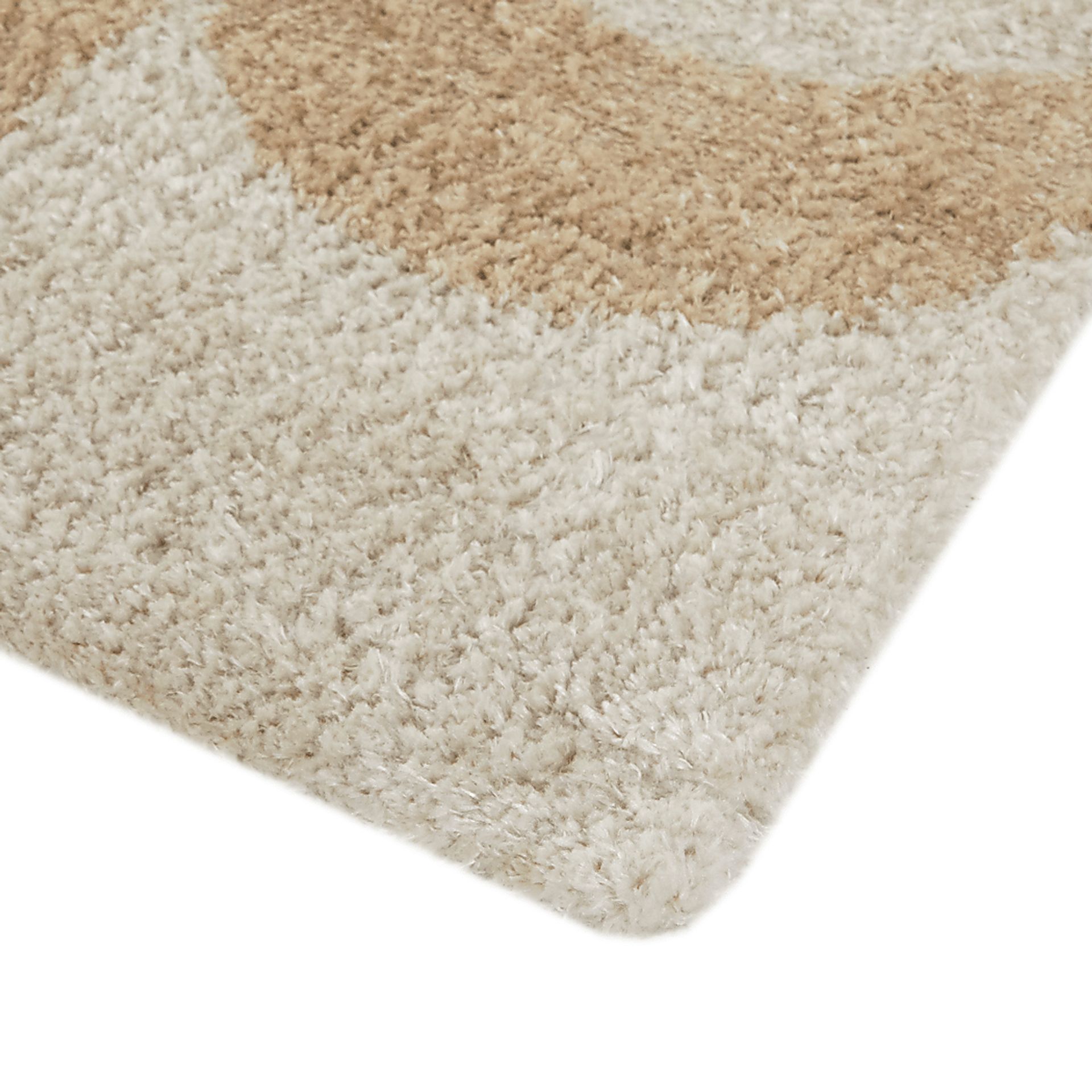 Mandeley Multi 5' x 7' Rug - Image 3