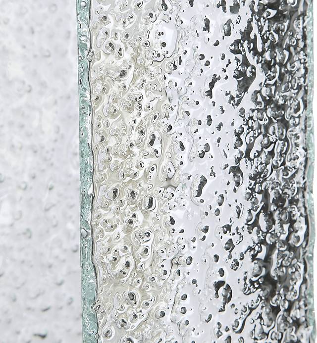 Mandy Lane Nickel Lamp - Thumbnail - Image 5