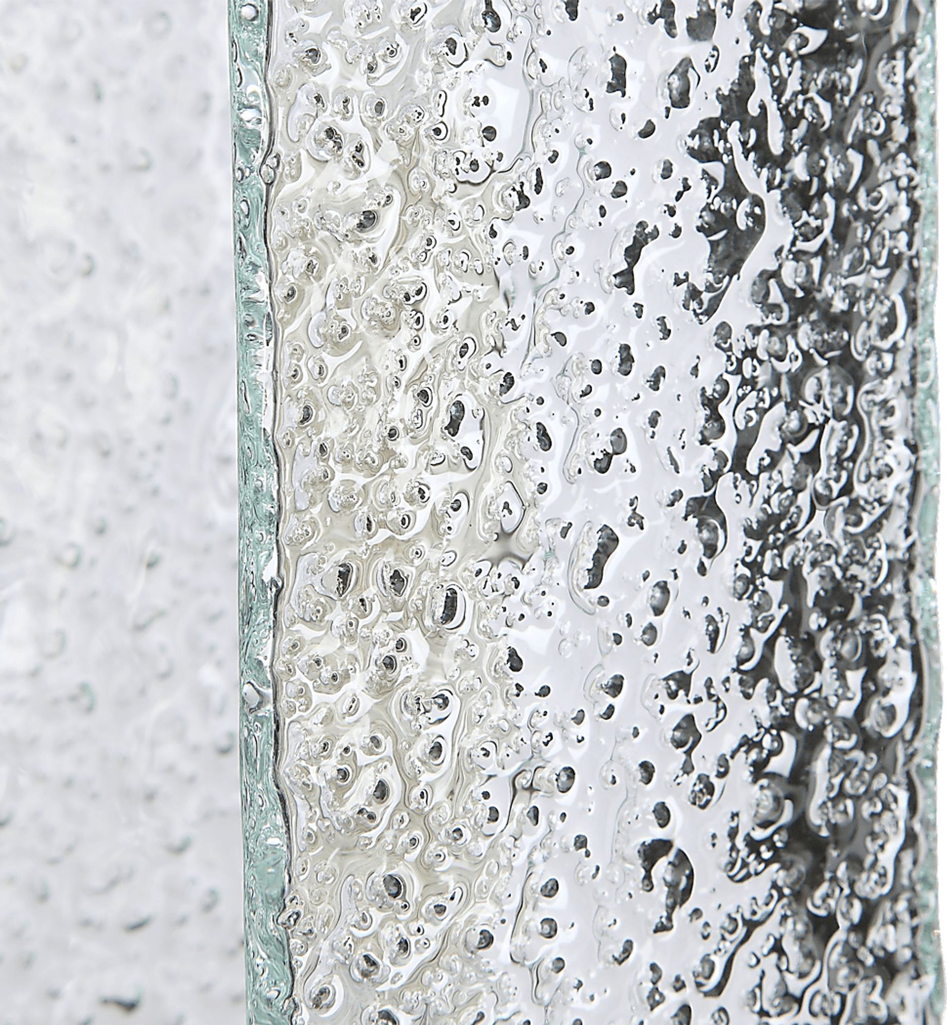 Mandy Lane Nickel Lamp - Image 5