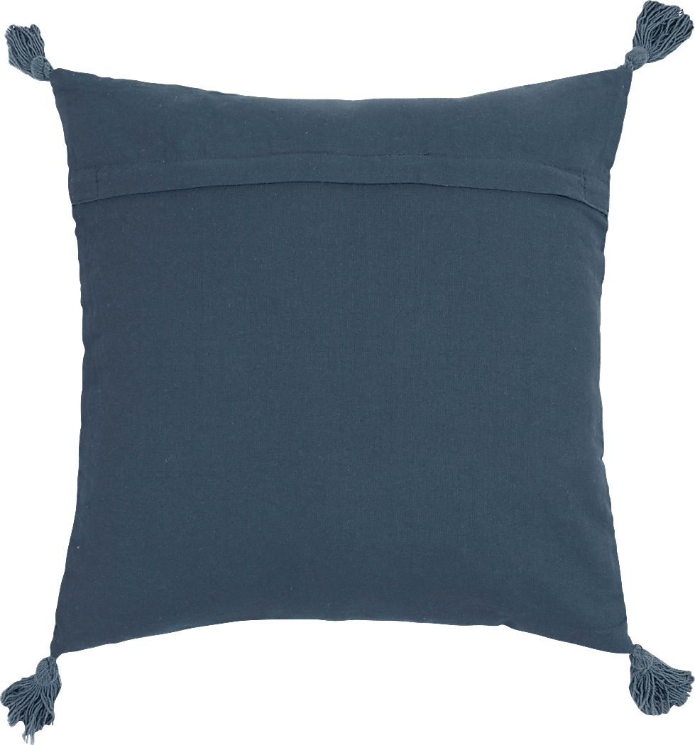 Mandylee Accent Pillow - Thumbnail 2