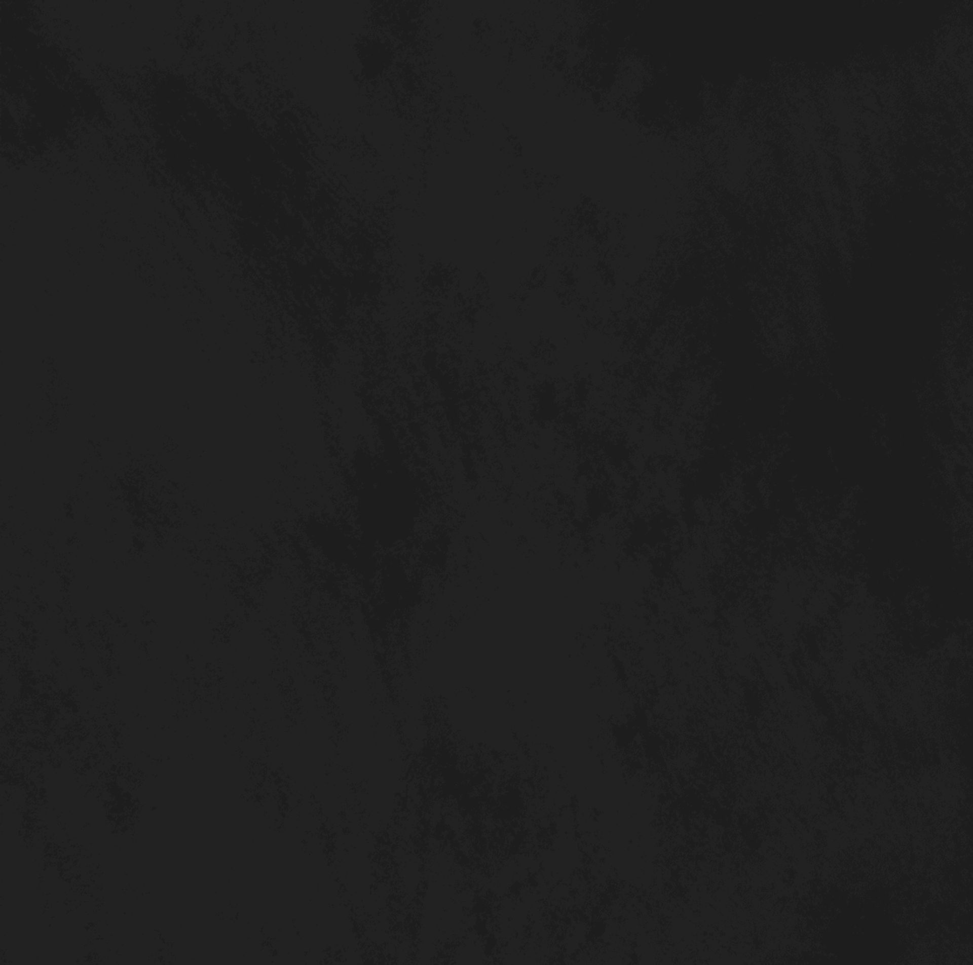 Maness Black Twin Headboard - Image 3