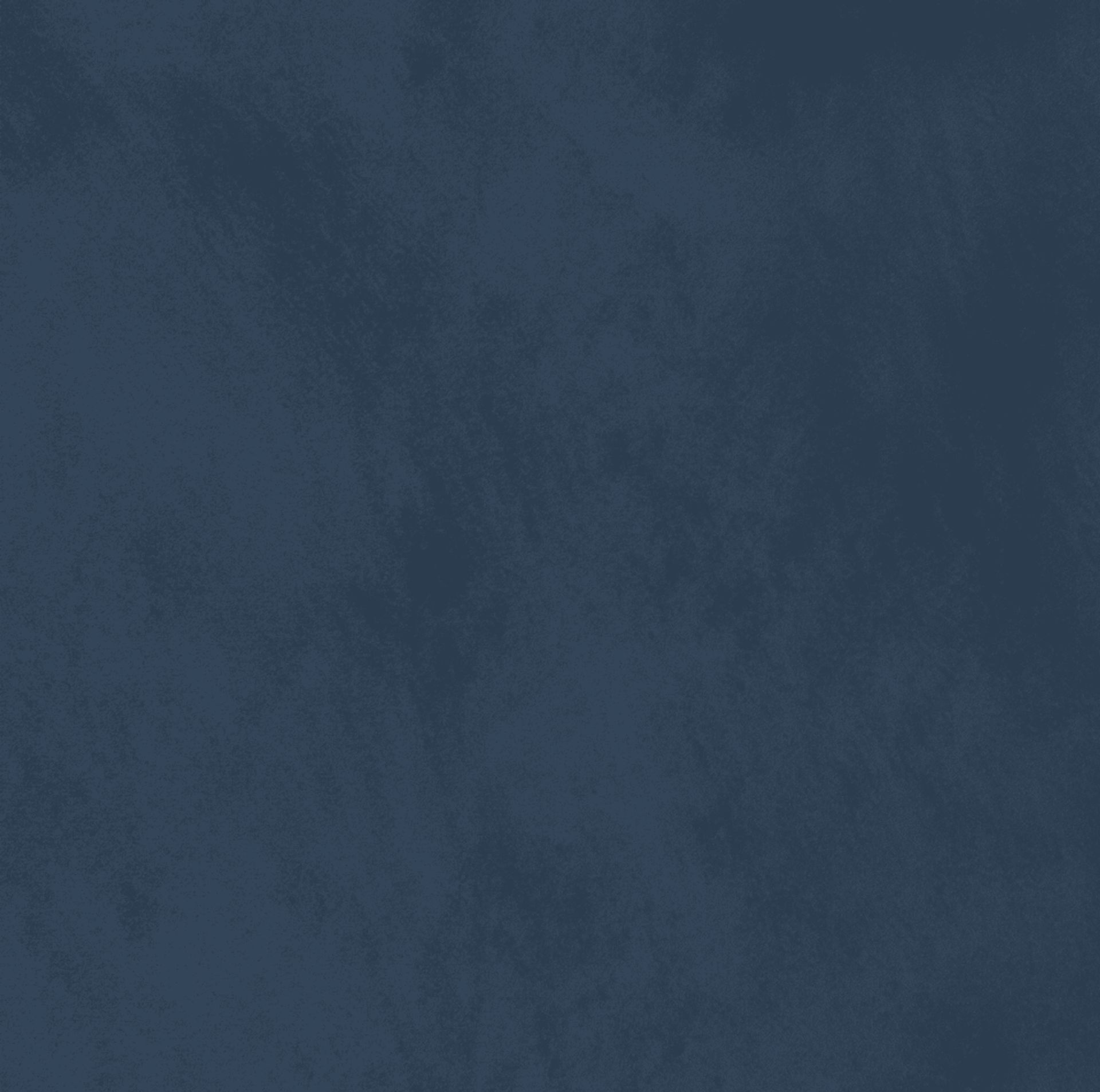 Maness Blue King Headboard - Image 3