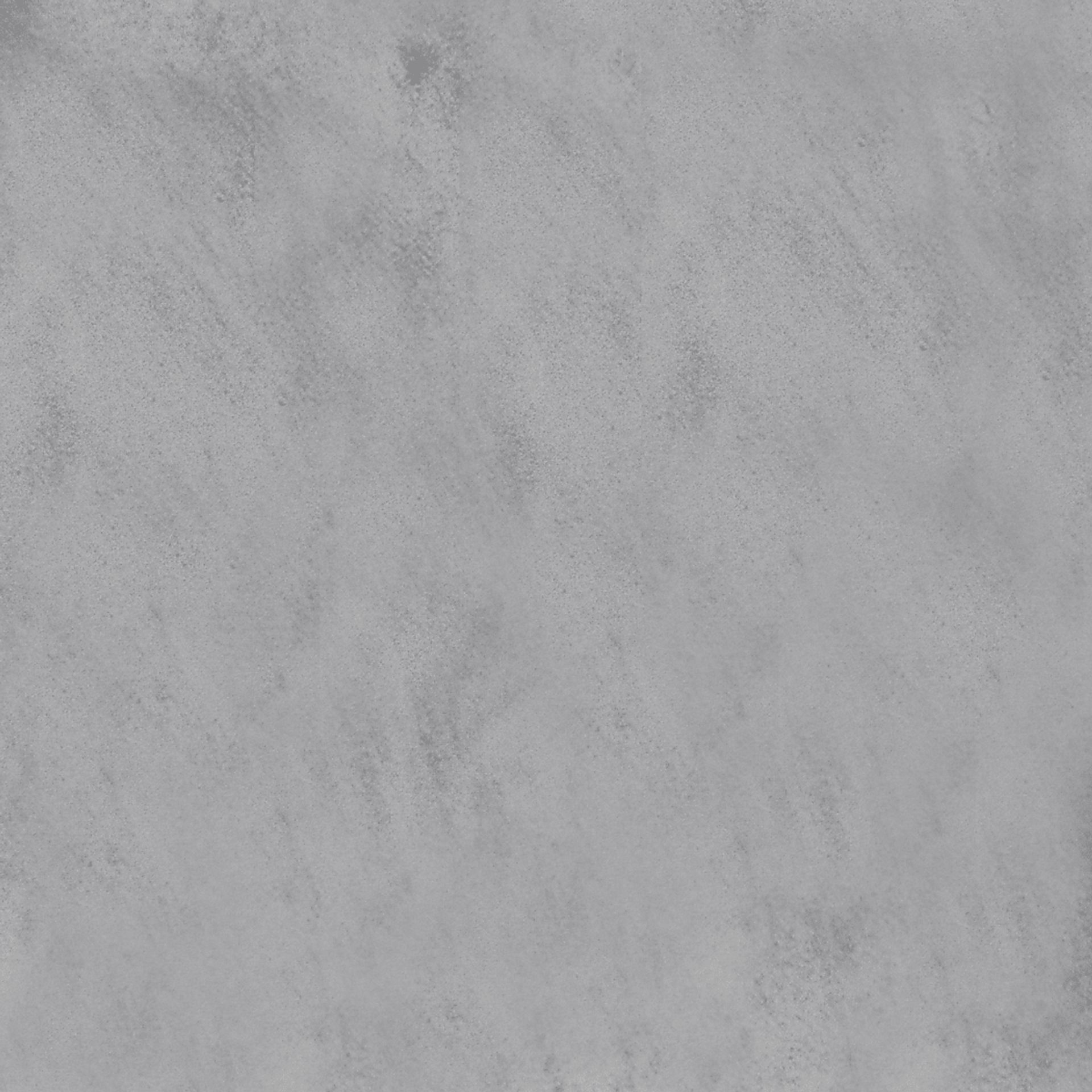 Maness Gray Full Headboard - Image 3