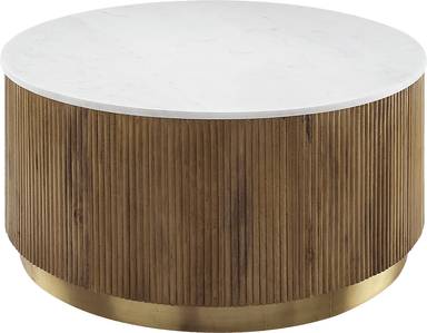 cocktail table