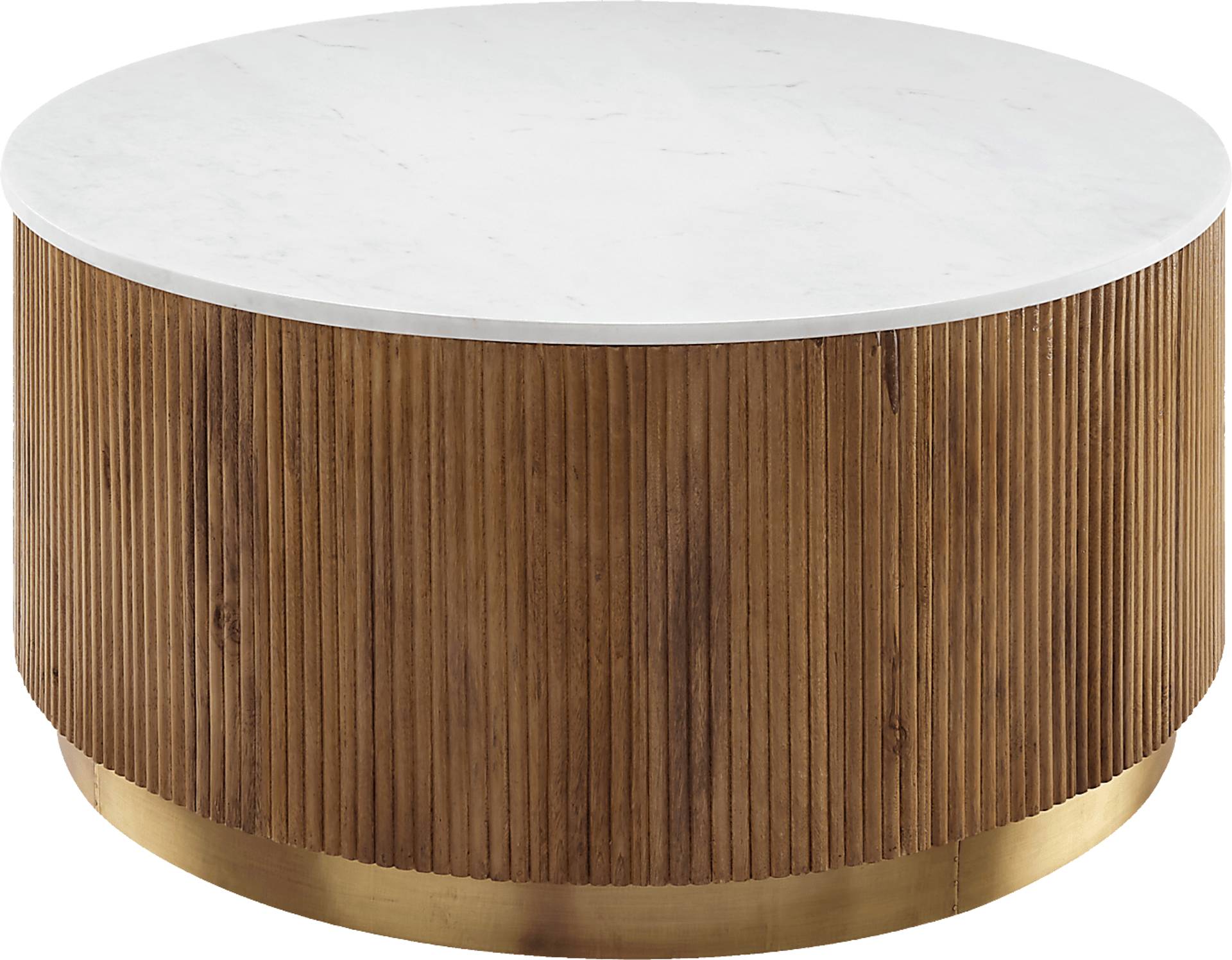 cocktail table