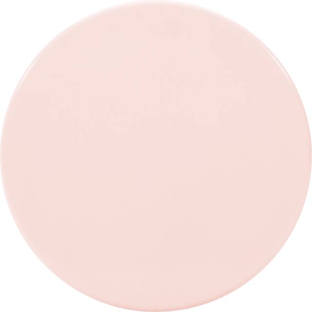 Manomet Pink and Orange End Table - Thumbnail - Image 4