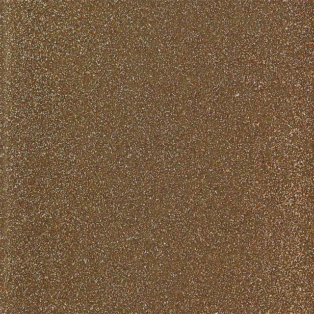 CosmoLiving Volta Square Coffee Table White and Gold - Thumbnail - Image 5