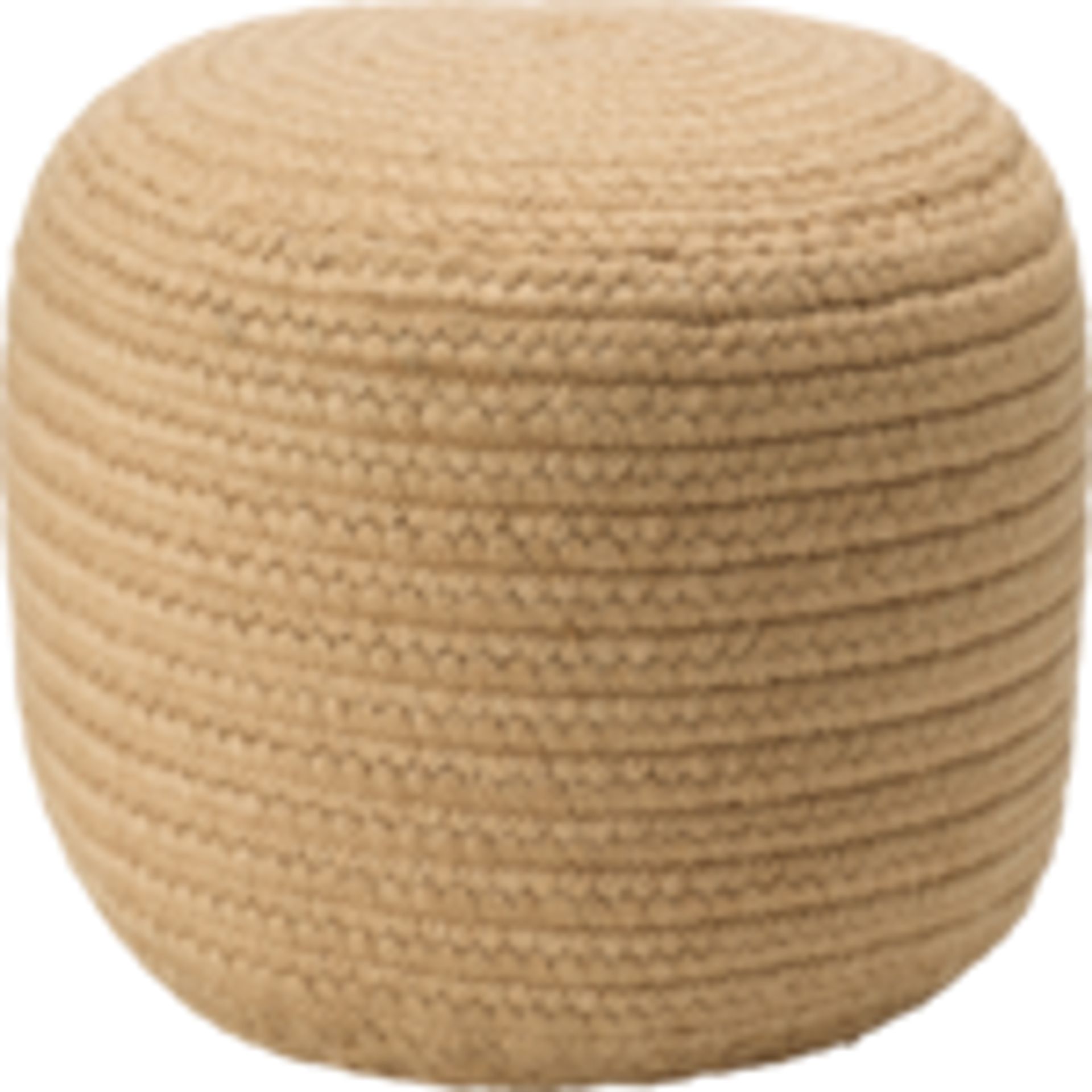 Sand