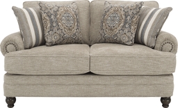 loveseat