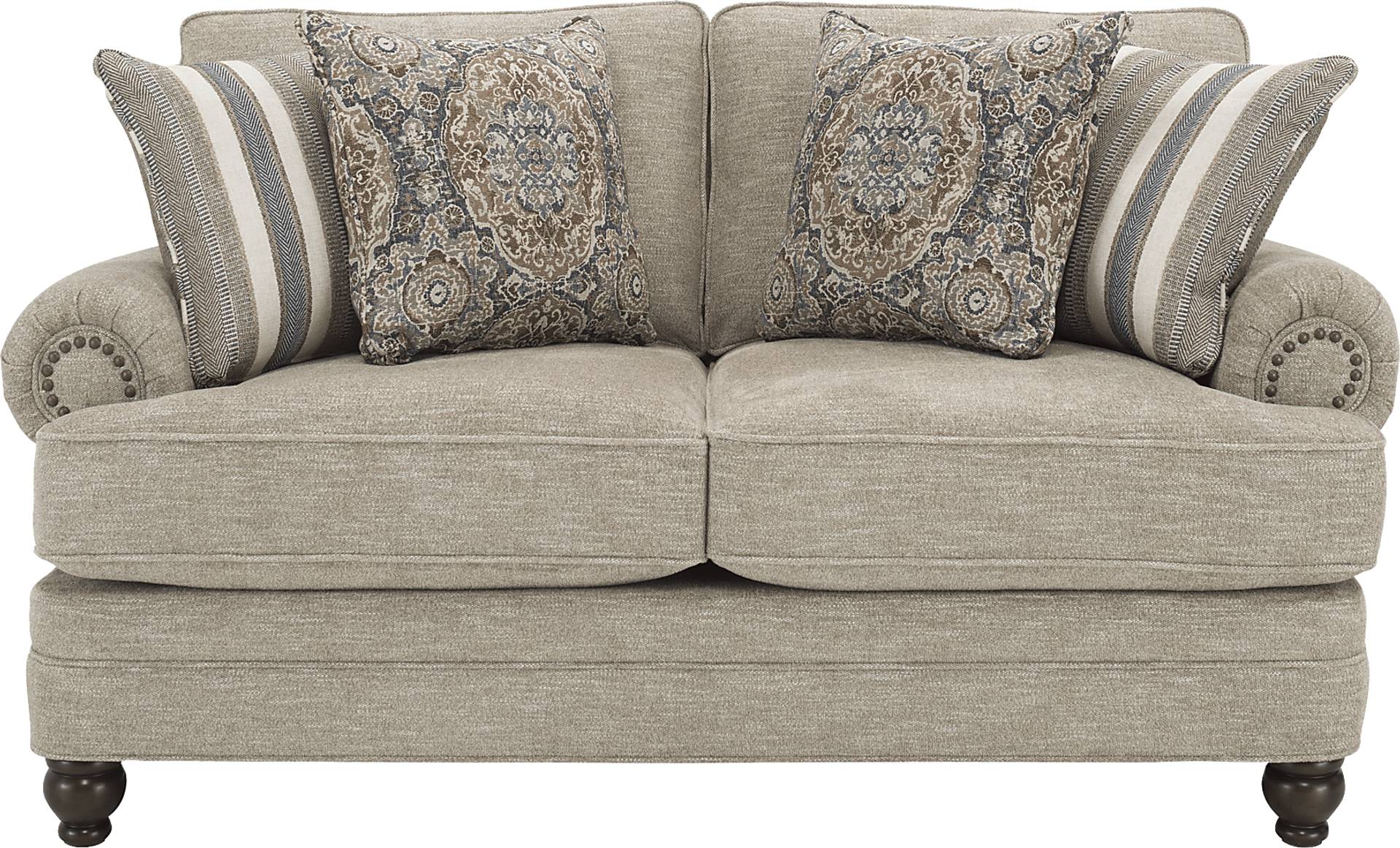 loveseat