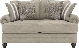 loveseat