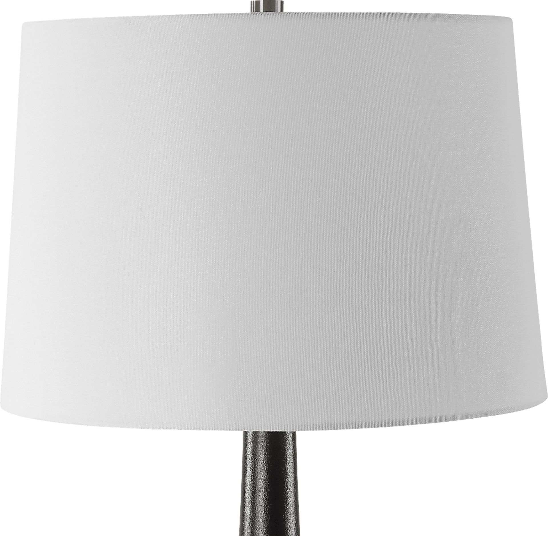 Mansur Moor Black Lamp - Image 3