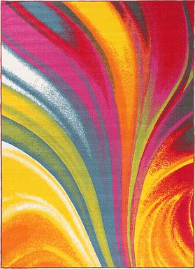 Yellow Rugs - Area Rugs for Sale