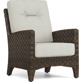 club chair
