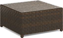 cocktail table