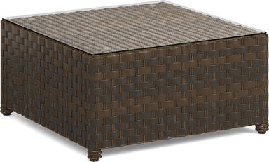cocktail table