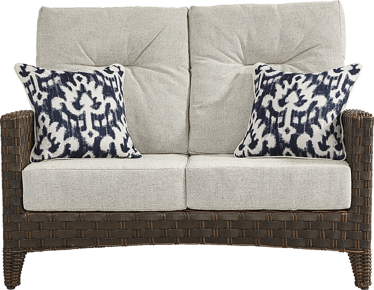 loveseat