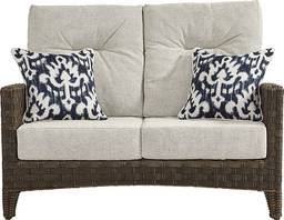 loveseat