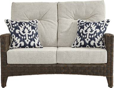 loveseat